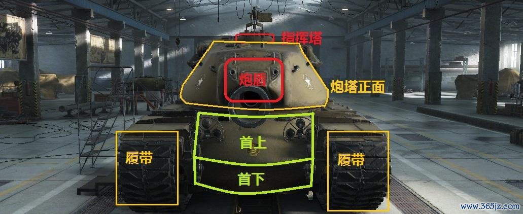 丰饶之角新手入门到精通全攻略_丰饶之角最新玩法技巧解析 丰饶之角新手入门到精通全攻略_丰饶之角最新玩法技巧解析