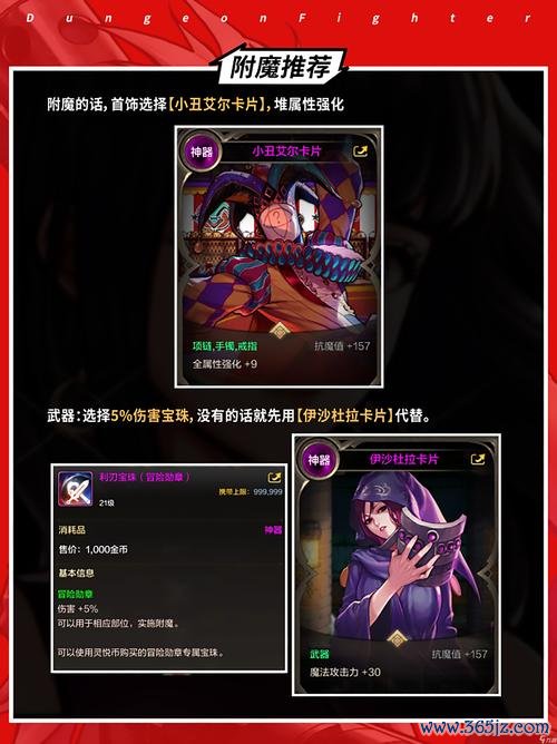 丸一大炮最全游戏攻略解说_丸一大炮最新游戏技巧通关 丸一大炮最全游戏攻略解说_丸一大炮最新游戏技巧通关