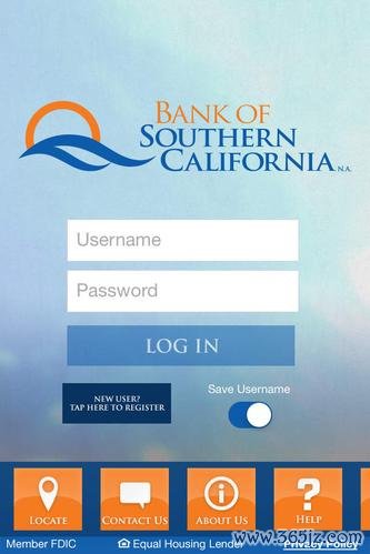 长安bank软件下载安卓版_官方手机app下载_长安bank电脑PC端最新版本 长安bank软件下载安卓版_官方手机app下载_长安bank电脑PC端最新版本