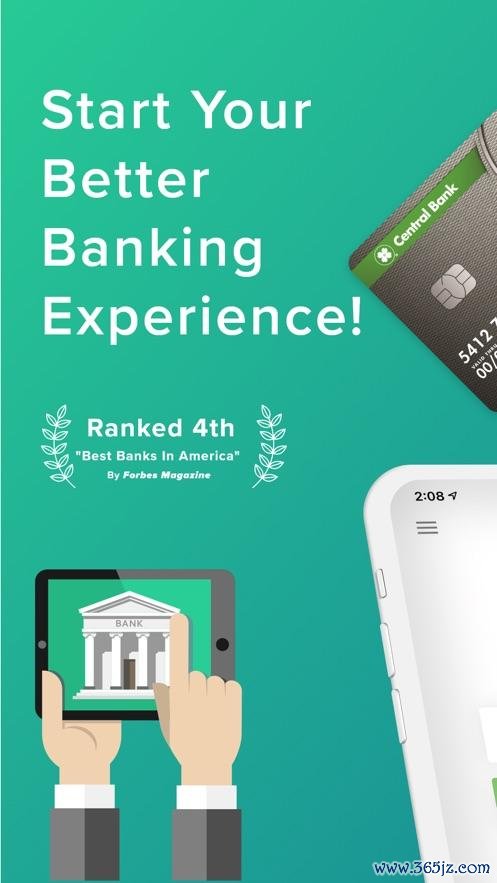 长安bank软件下载安卓版_官方手机app下载_长安bank电脑PC端最新版本 长安bank软件下载安卓版_官方手机app下载_长安bank电脑PC端最新版本