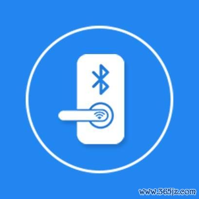 爱昌乐阅读软件下载安卓版_官方手机app下载_爱昌乐阅读电脑PC端最新版本 爱昌乐阅读软件下载安卓版_官方手机app下载_爱昌乐阅读电脑PC端最新版本