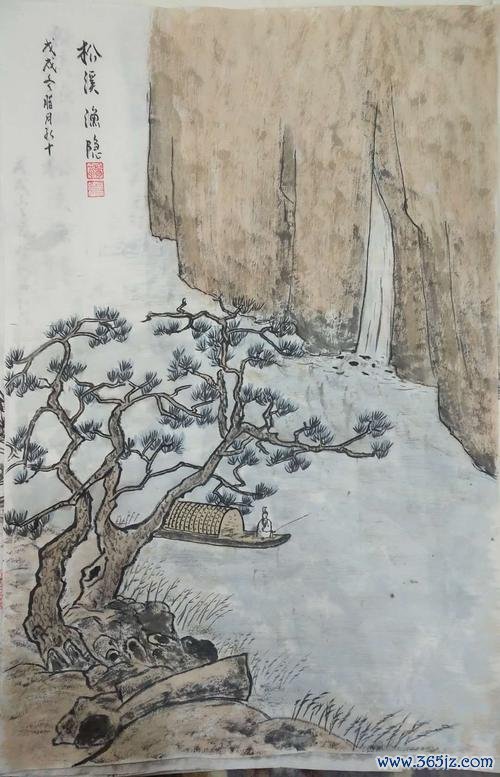 丹青韵最全游戏攻略解说_丹青韵最新游戏技巧通关 丹青韵最全游戏攻略解说_丹青韵最新游戏技巧通关