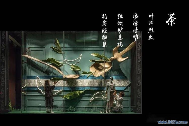 丹青韵最全游戏攻略解说_丹青韵最新游戏技巧通关 丹青韵最全游戏攻略解说_丹青韵最新游戏技巧通关