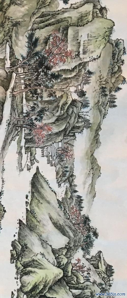丹青韵最全游戏攻略解说_丹青韵最新游戏技巧通关 丹青韵最全游戏攻略解说_丹青韵最新游戏技巧通关