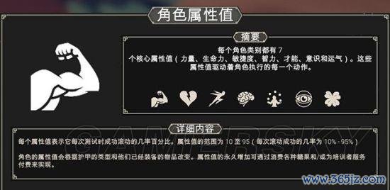 为了国王最全游戏攻略解说_为了国王最新游戏技巧通关 为了国王最全游戏攻略解说_为了国王最新游戏技巧通关
