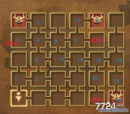 为爱闯天涯最全游戏攻略解说_为爱闯天涯最新游戏技巧通关 为爱闯天涯最全游戏攻略解说_为爱闯天涯最新游戏技巧通关