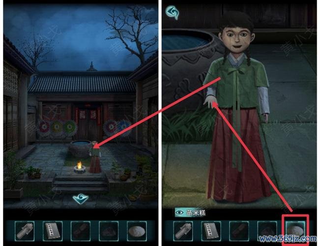 久久精品网最全游戏攻略解说_久久精品网最新游戏技巧通关 久久精品网最全游戏攻略解说_久久精品网最新游戏技巧通关
