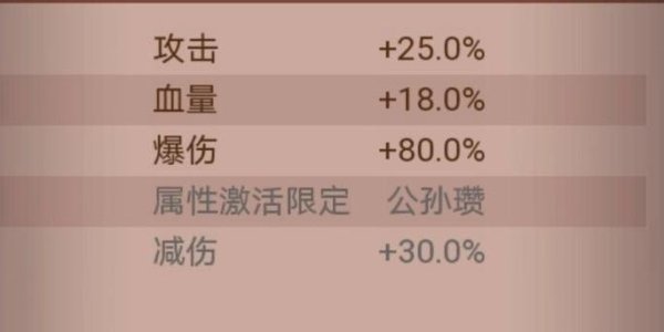义从最全游戏攻略解说_义从最新游戏技巧通关