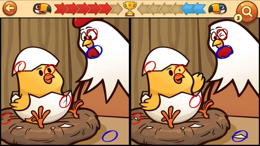 2011 快乐女声找茬游戏下载_2011 快乐女声找茬手游下载_2011 快乐女声找茬官网下载_2011 快乐女声找茬安卓苹果 app