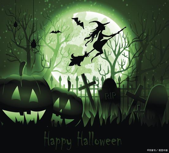 2011万圣节找数字游戏下载_2011万圣节找数字官网下载_安卓苹果app