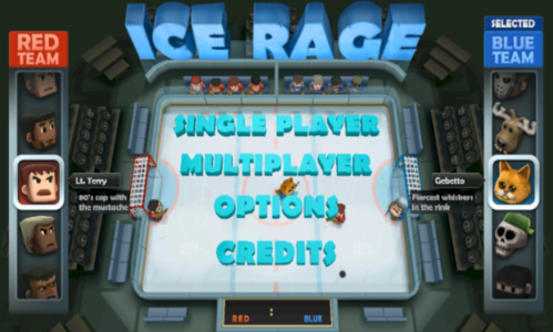 2048个冰球游戏下载_2048个冰球手游下载_2048个冰球安卓苹果app下载