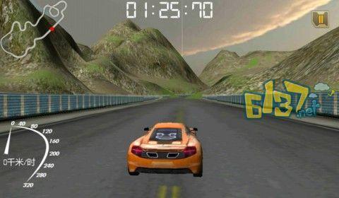 FC怪物岛之蝙蝠的阴谋游戏下载_怪物岛蝙蝠阴谋手游下载_安卓苹果app