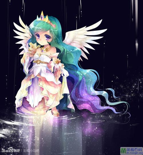 GIL的冒险之旅手游下载_GIL的冒险之旅官网下载_手机安卓苹果app