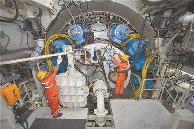 GIL的冒险之旅手游下载_GIL的冒险之旅官网下载_手机安卓苹果app