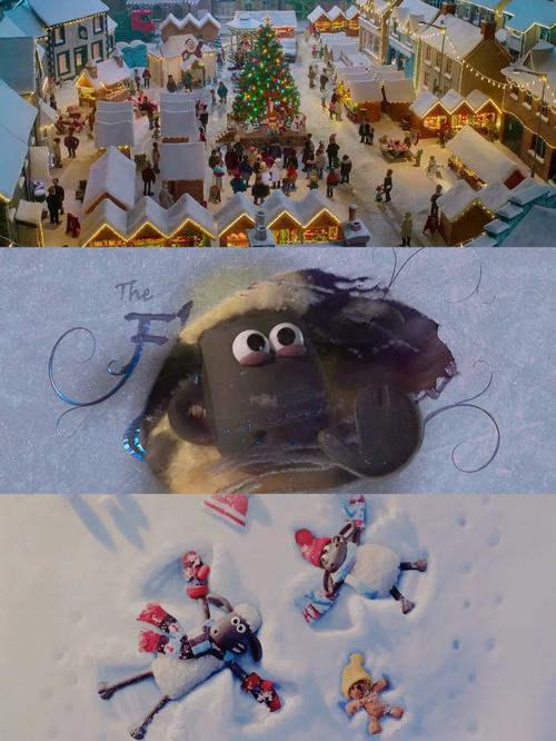 Kimi圣诞冒险手游下载_Kimi圣诞冒险官网下载_手机安卓苹果app