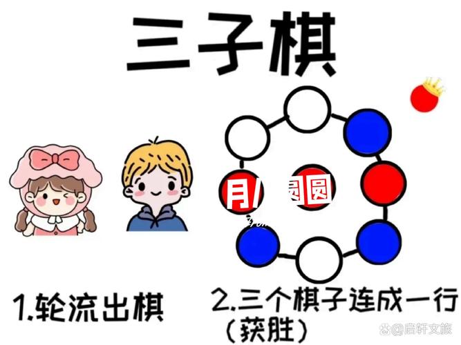 万圣节三子棋手游下载_万圣节三子棋官网下载_手机安卓苹果app