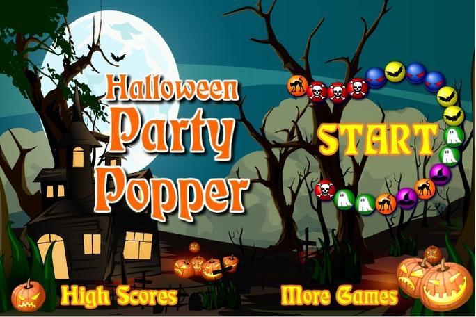 万圣节圈圈叉叉游戏下载_万圣节圈圈叉叉官网下载_安卓苹果app