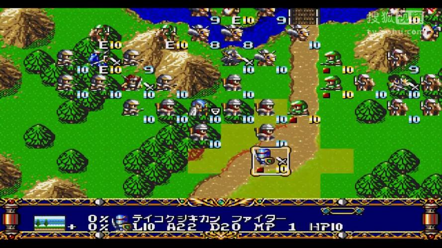 TD防守模拟战2手游下载_TD防守模拟战2官网下载_手机安卓苹果app