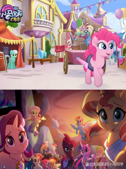 埃及公主传说修改版下载官方版本_埃及公主传说修改版手机版安卓苹果下载