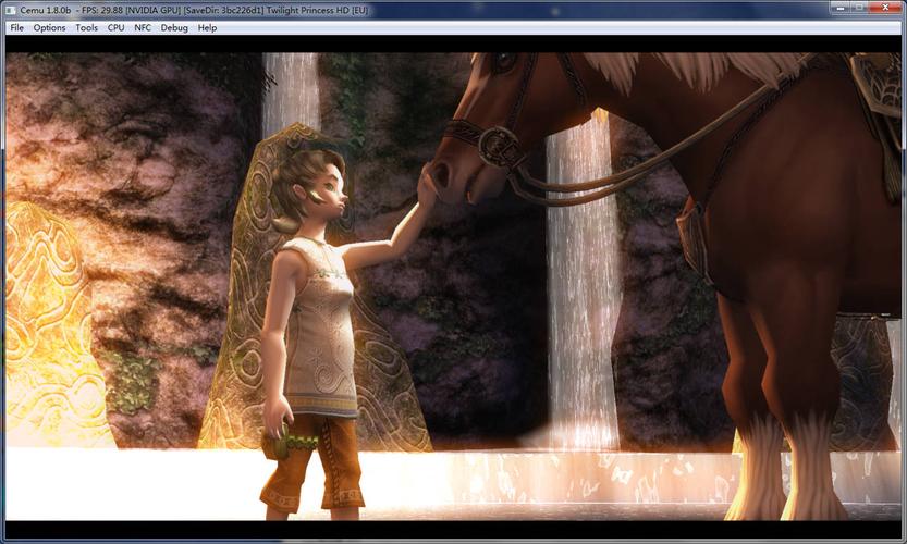 埃及公主传说游戏下载官方版本_埃及公主传说手机版安卓苹果下载