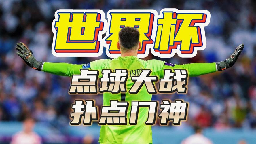 3D世界杯点球大挑战手游下载_3D世界杯点球大挑战官网下载_手机安卓苹果app