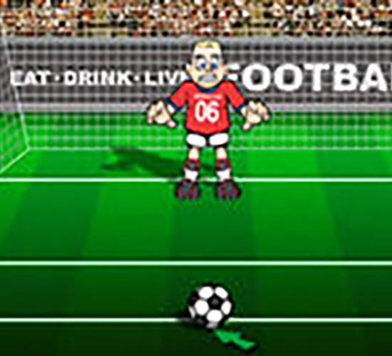 3D世界杯点球大挑战手游下载_3D世界杯点球大挑战官网下载_手机安卓苹果app