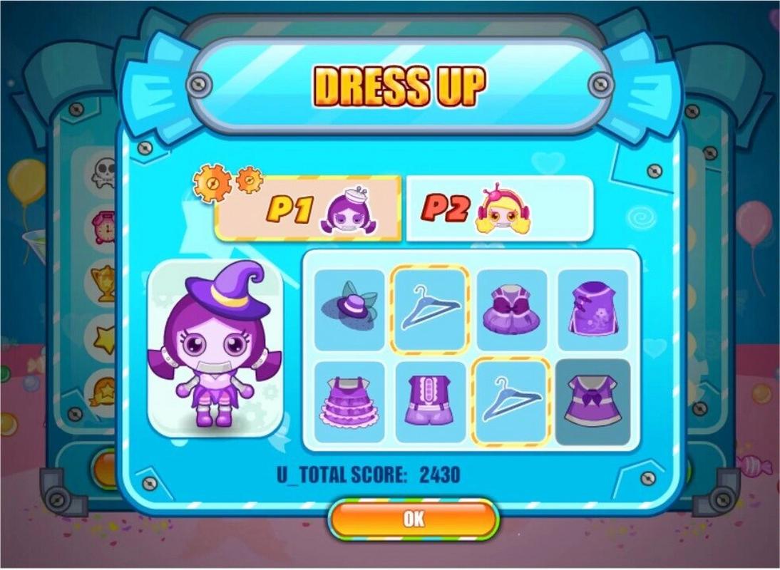 Q版泡泡堂5手游下载_Q版泡泡堂5官网下载_手机安卓苹果app