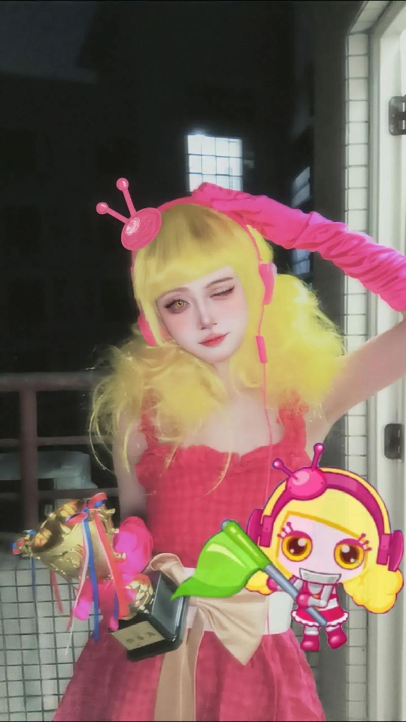 Q版泡泡堂5手游下载_Q版泡泡堂5官网下载_手机安卓苹果app