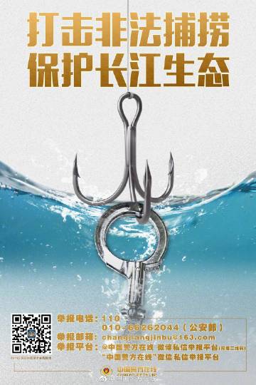 1919人力资源平台下载安卓版_官方手机app下载_1919人力资源平台电脑PC端最新版本