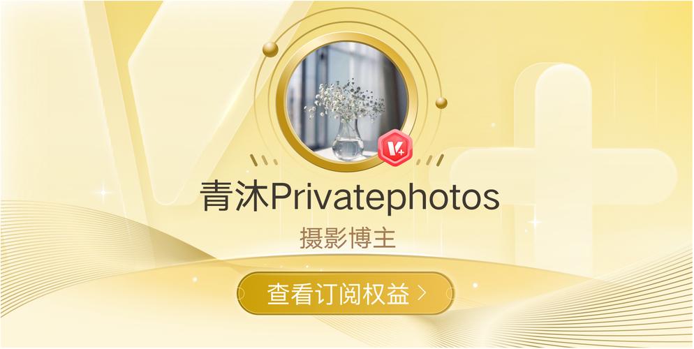 1919人力资源平台下载安卓版_官方手机app下载_1919人力资源平台电脑PC端最新版本