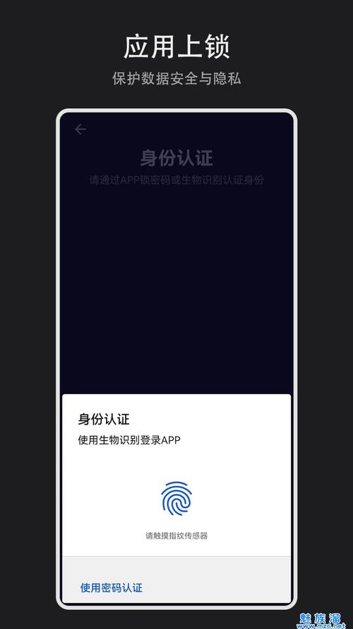 1秒视频日记软件下载_官方手机app下载_电脑PC端最新版本