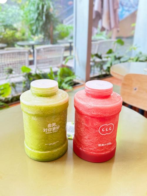 1桶水商家版下载安卓版_官方手机app下载_1桶水商家版电脑PC端最新版本