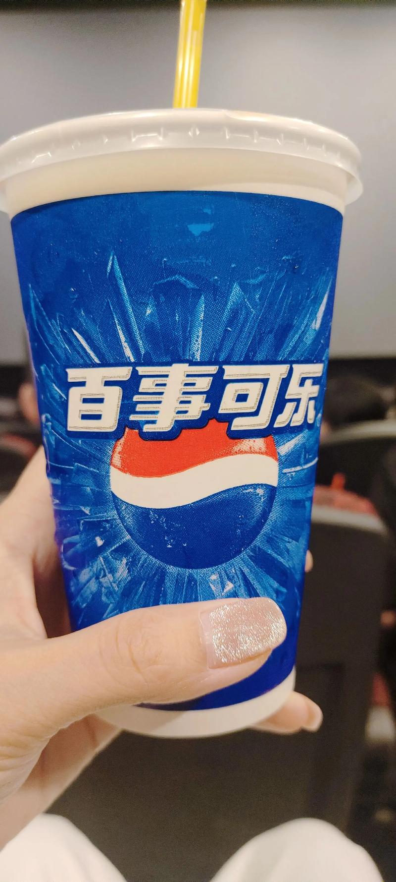 1桶水商家版下载安卓版_官方手机app下载_1桶水商家版电脑PC端最新版本