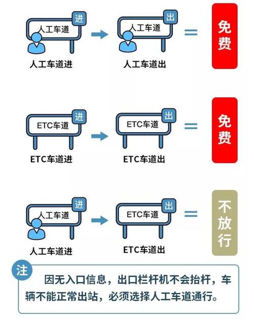 东营出行软件下载安卓版_官方手机app下载_东营出行电脑PC端最新版本