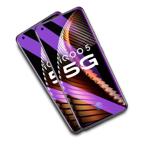 3A返利软件下载安卓版_官方手机app下载_3A返利电脑PC端最新版本