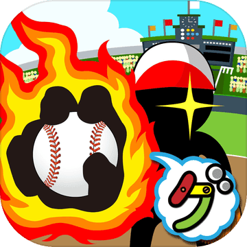 一球入魂最全游戏攻略解说_一球入魂最新游戏技巧通关