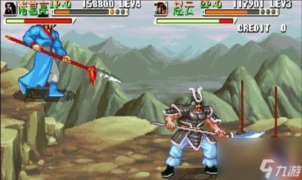 一点三国最全游戏攻略解说_一点三国最新游戏技巧通关