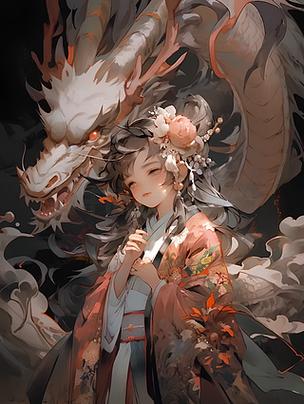 塞米武士游戏下载官方版本_塞米武士手机版安卓苹果下载