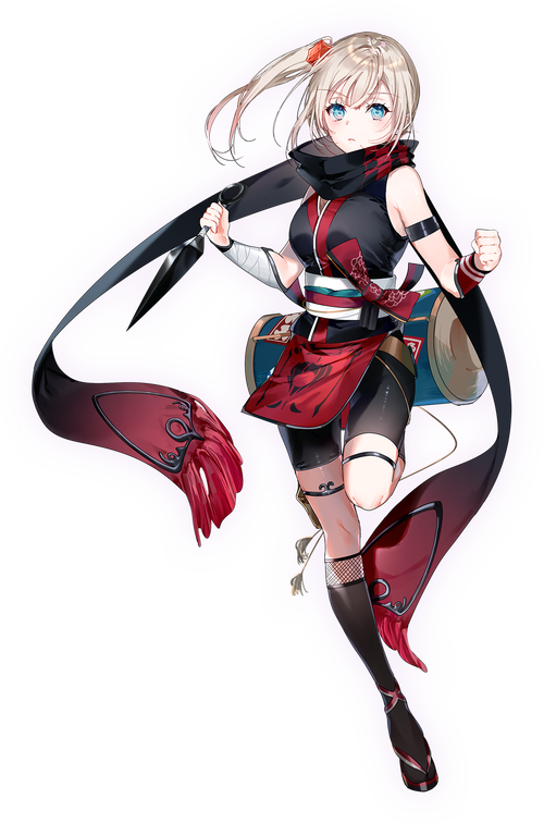 塞米武士游戏下载官方版本_塞米武士手机版安卓苹果下载