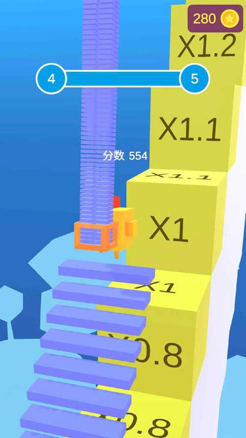 堕落的世界升级版下载官方版本_堕落的世界升级版手机版安卓苹果下载