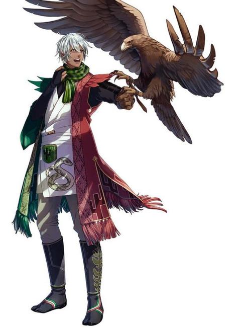 塞米武士游戏下载官方版本_塞米武士手机版安卓苹果下载