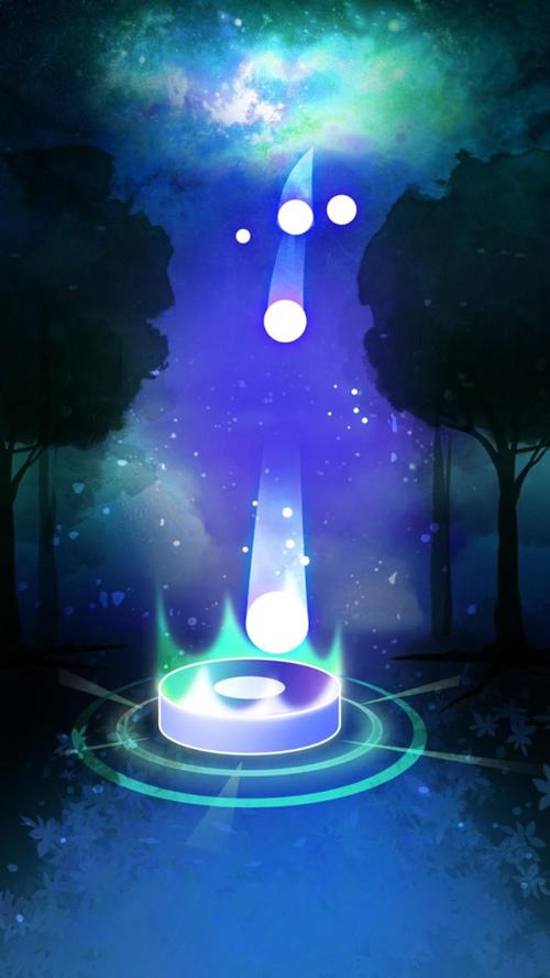 堕落的世界正式版下载官方版本_堕落的世界手机版安卓苹果下载