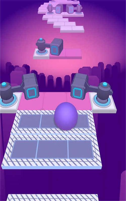 堕落的世界游戏下载官方版本_堕落的世界手机版安卓苹果下载