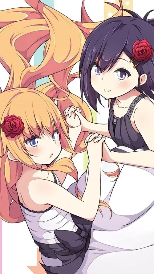 堕落的世界游戏下载官方版本_堕落的世界手机版安卓苹果下载