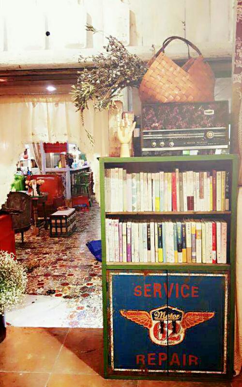 塔莎大冒险下载官方版本_塔莎大冒险手机版安卓苹果下载