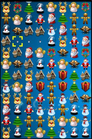 2013圣诞连连看手游下载_2013圣诞连连看官网下载_手机安卓苹果app