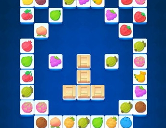 2013圣诞连连看手游下载_2013圣诞连连看官网下载_手机安卓苹果app