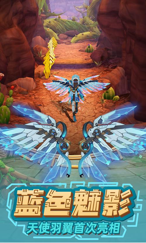 2013感恩节逃亡手游下载_2013感恩节逃亡官网下载_手机安卓苹果app