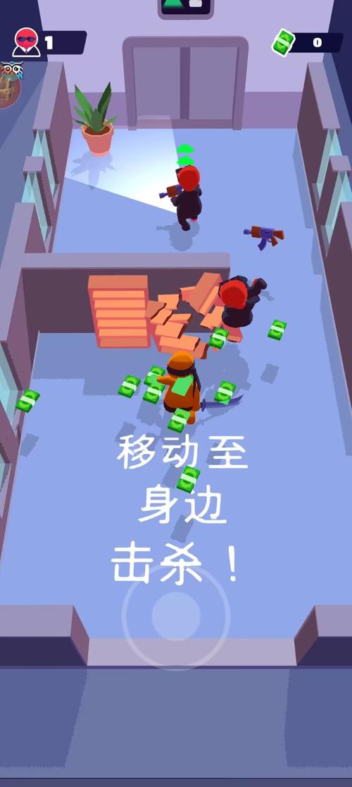 2012首次逃生游戏下载_2012首次逃生手游下载_2012首次逃生安卓苹果app