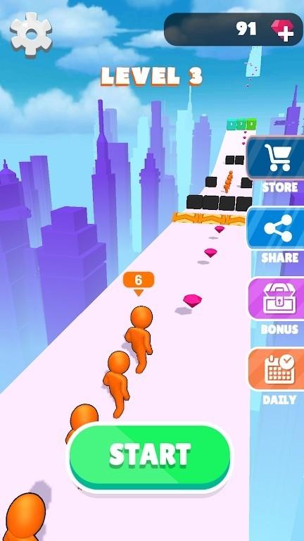 2013新年逃脱游戏下载_2013新年逃脱官网下载_手机安卓苹果app